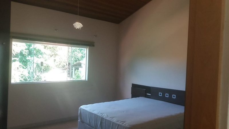 Chácara à venda Centro com 1000m² e 4 quartos por R$ 890.000 - 528972408-d2a6c578-478a-4520-aab0-4e7fa6ec88a5.jpg