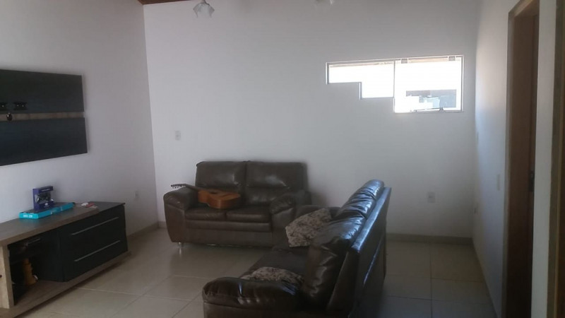 Chácara à venda Centro com 1000m² e 4 quartos por R$ 890.000 - 649755264-fa9ad926-29a2-4198-9d97-e43e4039744b.jpg