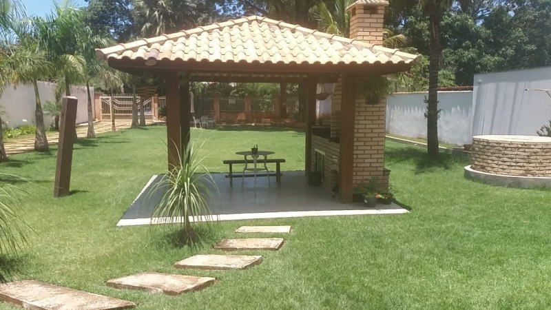 Chácara à venda Centro com 1000m² e 4 quartos por R$ 890.000 - 689584152-86838cd5-cb8f-46bc-98bc-0ed9f9509a6a.jpg