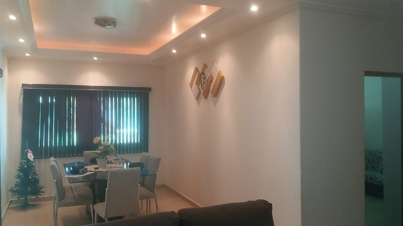 Chácara à venda Centro com 1000m² e 4 quartos por R$ 890.000 - 713333313-ac32e02e-45d5-48d3-b43a-6ebbffbf38f8.jpg