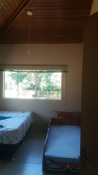 Chácara à venda Centro com 1000m² e 4 quartos por R$ 890.000 - 901418835-1a8d23d7-e08b-4461-9af1-1c8391b27ede.jpg