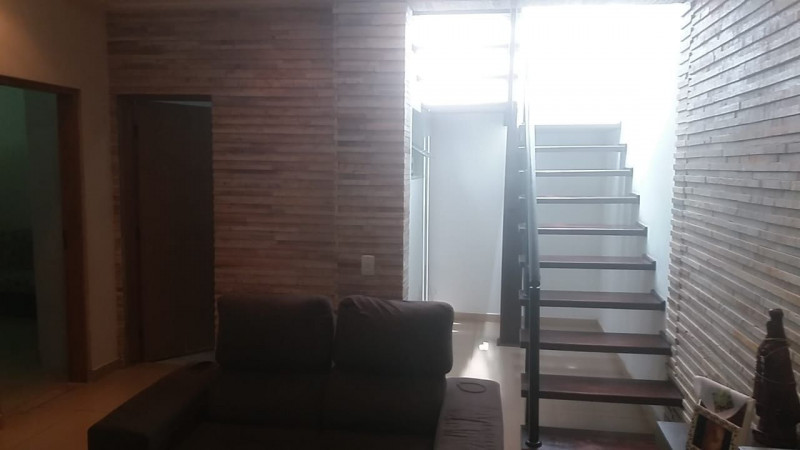 Chácara à venda Centro com 1000m² e 4 quartos por R$ 890.000 - 902191735-0928897b-e91e-4ec6-be93-0500047b77b5.jpg