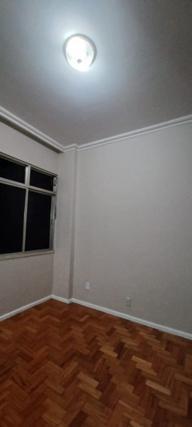 Apartamento à venda Centro com 95m² e 2 quartos por R$ 530.000 - 1494816474-inbound4072852471079711010.jpg