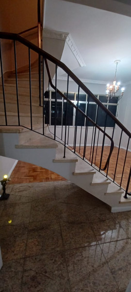 Apartamento à venda Centro com 95m² e 2 quartos por R$ 530.000 - 153698484-inbound2349440259426114256.jpg