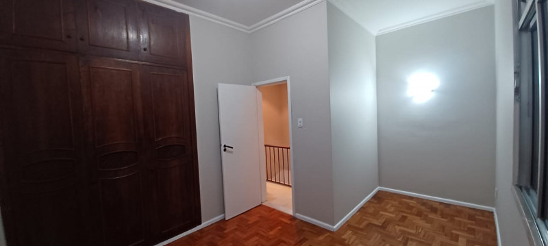 Apartamento à venda Centro com 95m² e 2 quartos por R$ 530.000 - 164845685-inbound4502380476244879705.jpg