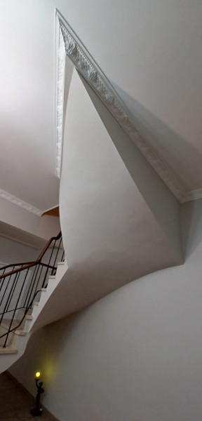 Apartamento à venda Centro com 95m² e 2 quartos por R$ 530.000 - 1649878920-inbound3088937459236452625.jpg