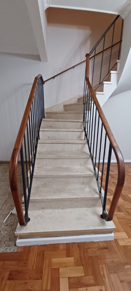 Apartamento à venda Centro com 95m² e 2 quartos por R$ 530.000 - 1656048113-inbound9074293552249422809.jpg