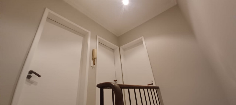 Apartamento à venda Centro com 95m² e 2 quartos por R$ 530.000 - 1682052853-inbound2992190543861738822.jpg