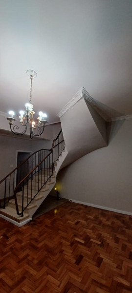 Apartamento à venda Centro com 95m² e 2 quartos por R$ 530.000 - 2021857692-inbound930368104775882332.jpg