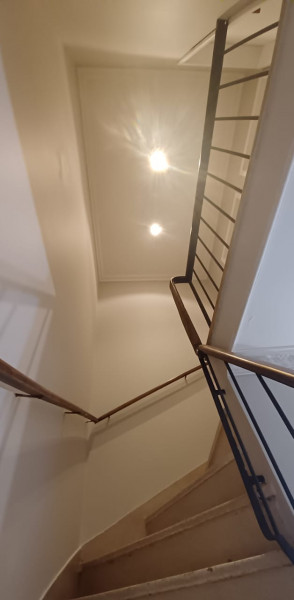 Apartamento à venda Centro com 95m² e 2 quartos por R$ 530.000 - 293471345-inbound7772864963804733028.jpg