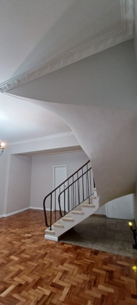 Apartamento à venda Centro com 95m² e 2 quartos por R$ 530.000 - 346781284-inbound6612302553440675051.jpg