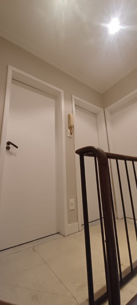 Apartamento à venda Centro com 95m² e 2 quartos por R$ 530.000 - 754666003-inbound6786348813318000692.jpg