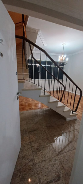 Apartamento à venda Centro com 95m² e 2 quartos por R$ 530.000 - 78571745-inbound7210444543043405022.jpg