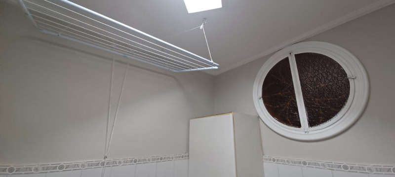 Apartamento à venda Centro com 95m² e 2 quartos por R$ 530.000 - 785969772-inbound4057593007496598557.jpg