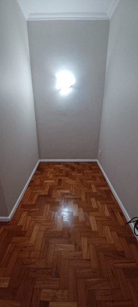 Apartamento à venda Centro com 95m² e 2 quartos por R$ 530.000 - 786224698-inbound1389545184851224563.jpg