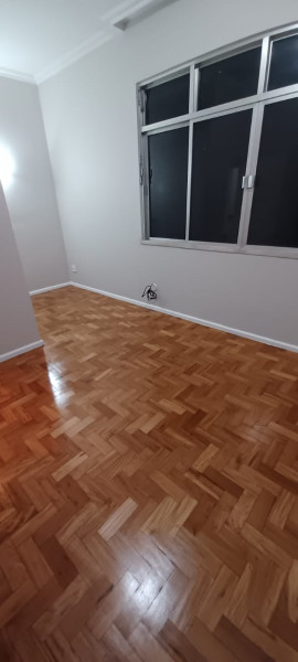Apartamento à venda Centro com 95m² e 2 quartos por R$ 530.000 - 896881921-inbound8155395989338299320.jpg