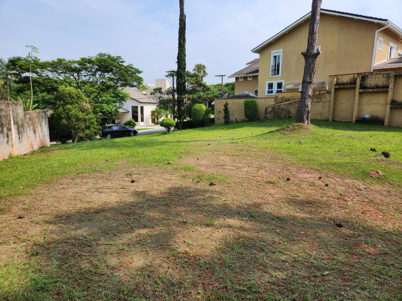 Terreno à venda Centro de Apoio I (Alphaville) com 735m² e 0 quartos por R$ 1.670.000 - 210178153-whatsapp-image-2024-03-02-at-4.jpeg