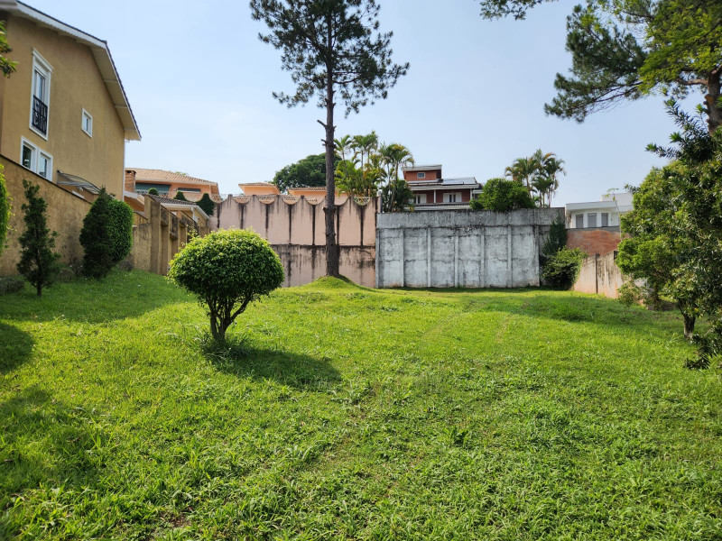 Terreno à venda Centro de Apoio I (Alphaville) com 735m² e 0 quartos por R$ 1.670.000 - 400267927-whatsapp-image-2024-03-02-at-4.jpeg