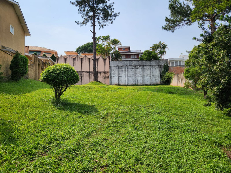 Terreno à venda Centro de Apoio I (Alphaville) com 735m² e 0 quartos por R$ 1.670.000 - 522635422-whatsapp-image-2024-03-02-at-4.jpeg