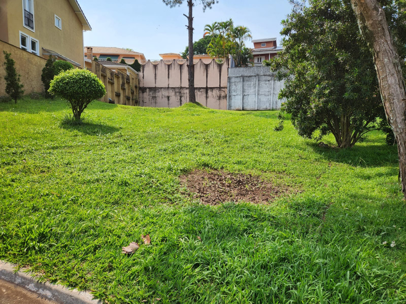 Terreno à venda Centro de Apoio I (Alphaville) com 735m² e 0 quartos por R$ 1.670.000 - 916332213-whatsapp-image-2024-03-02-at-4.jpeg