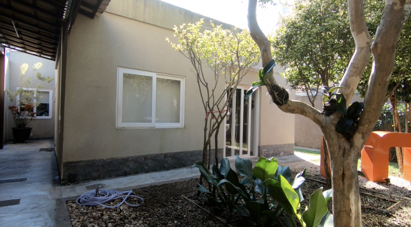 Casa à venda Centro com 215m² e 5 quartos por R$ 1.450.000 - 1047096388-captura-de-tela-2023-06-30-as-14.png