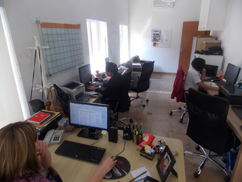 Casa à venda Centro com 215m² e 5 quartos por R$ 1.450.000 - 1835830103-dscn0440.jpg