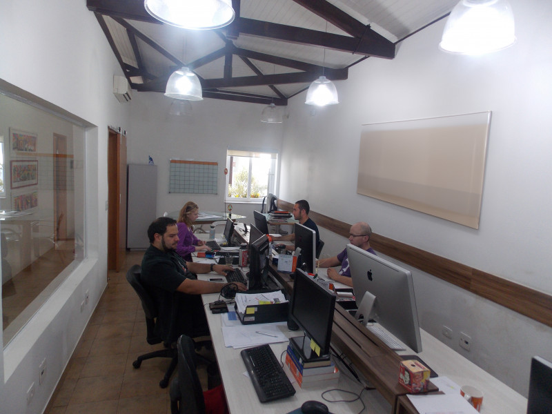 Casa à venda Centro com 215m² e 5 quartos por R$ 1.450.000 - 2027988164-dscn0446a.jpg