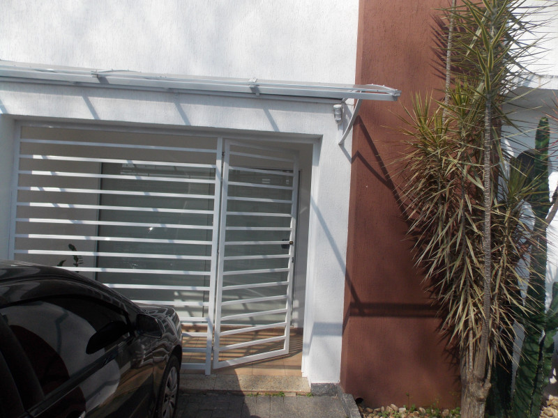 Casa à venda Centro com 215m² e 5 quartos por R$ 1.450.000 - 2053223458-dscn0452.jpg