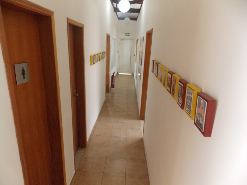 Casa à venda Centro com 215m² e 5 quartos por R$ 1.450.000 - 2058748149-dscn0443.jpg