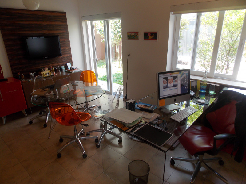 Casa à venda Centro com 215m² e 5 quartos por R$ 1.450.000 - 27960206-dscn0435.jpg