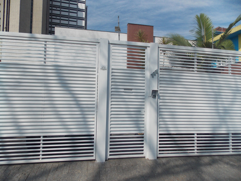 Casa à venda Centro com 215m² e 5 quartos por R$ 1.450.000 - 340998618-dscn0448.jpg