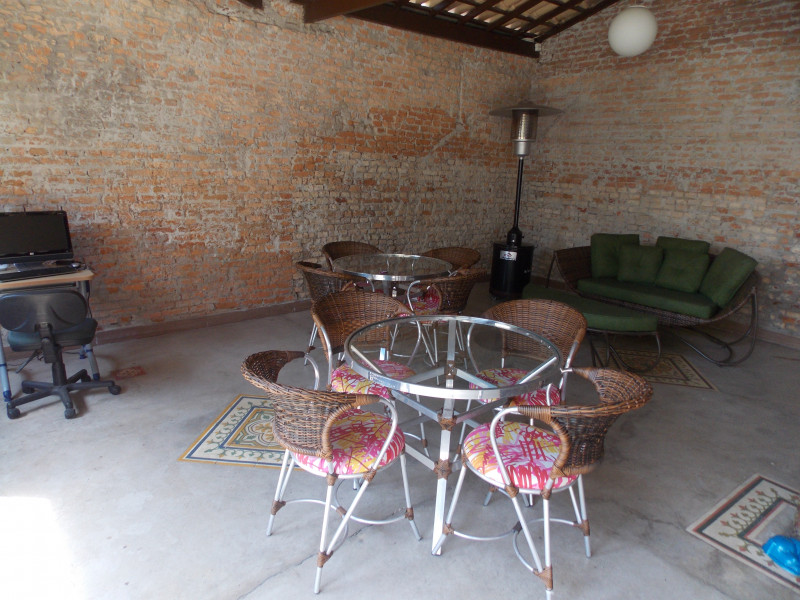 Casa à venda Centro com 215m² e 5 quartos por R$ 1.450.000 - 498154967-dscn0442.jpg