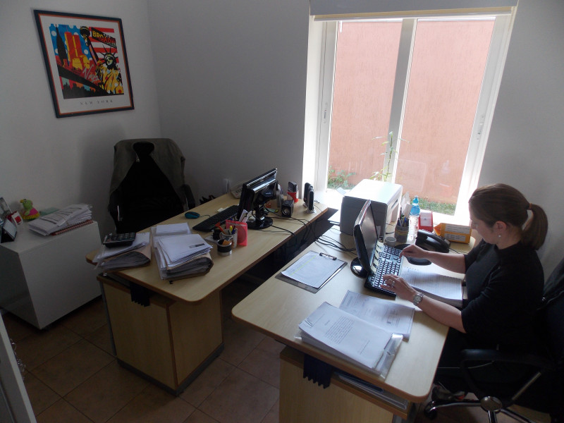 Casa à venda Centro com 215m² e 5 quartos por R$ 1.450.000 - 500389157-dscn0436.jpg