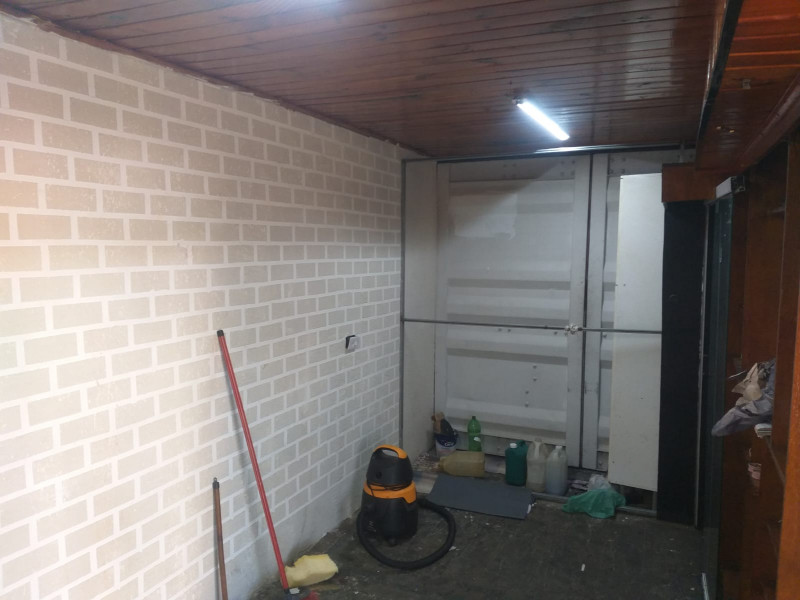 Studio à venda Conjunto Residencial José Bonifacio com 15m² e 1 quarto por R$ 25.000 - 2098967553-whatsapp-image-2023-06-02-at-16.jpeg