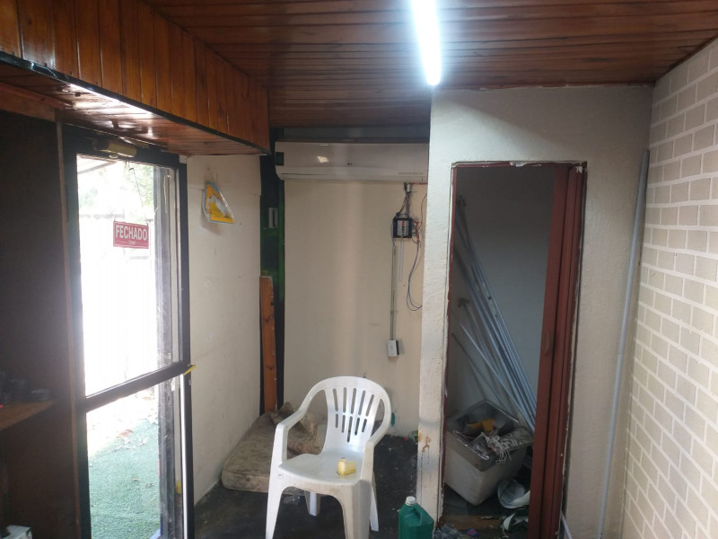 Studio à venda Conjunto Residencial José Bonifacio com 15m² e 1 quarto por R$ 25.000 - 693071616-whatsapp-image-2023-06-02-at-16.jpeg
