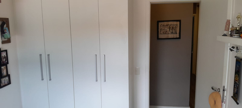 Apartamento à venda Baeta Neves com 118m² e 3 quartos por R$ 1.200.000 - 101823659-whatsapp-image-2024-03-10-at-12.jpeg