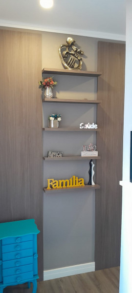 Apartamento à venda Baeta Neves com 118m² e 3 quartos por R$ 1.200.000 - 1259433106-whatsapp-image-2024-03-10-at-12.jpeg