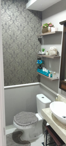 Apartamento à venda Baeta Neves com 118m² e 3 quartos por R$ 1.200.000 - 1349839843-whatsapp-image-2024-03-10-at-12.jpeg