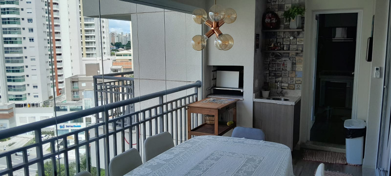 Apartamento à venda Baeta Neves com 118m² e 3 quartos por R$ 1.200.000 - 1530758583-whatsapp-image-2024-03-10-at-12.jpeg