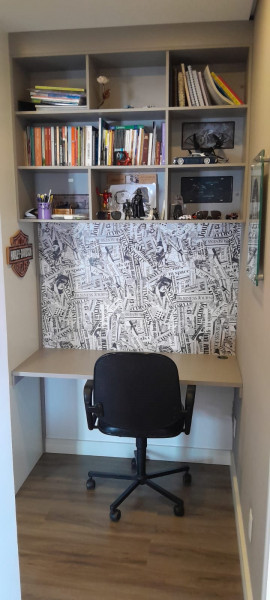 Apartamento à venda Baeta Neves com 118m² e 3 quartos por R$ 1.200.000 - 1549836948-whatsapp-image-2024-03-10-at-12.jpeg