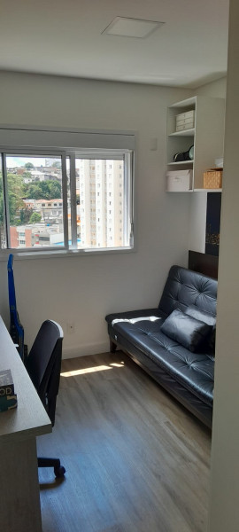 Apartamento à venda Baeta Neves com 118m² e 3 quartos por R$ 1.200.000 - 2077832791-whatsapp-image-2024-03-10-at-12.jpeg