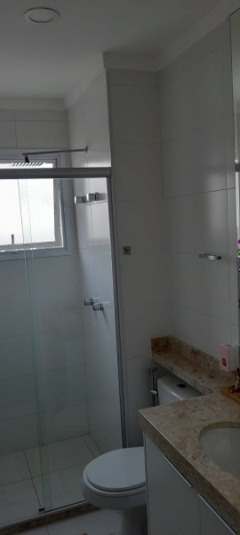 Apartamento à venda Baeta Neves com 118m² e 3 quartos por R$ 1.200.000 - 23482173-whatsapp-image-2024-03-10-at-12.jpeg