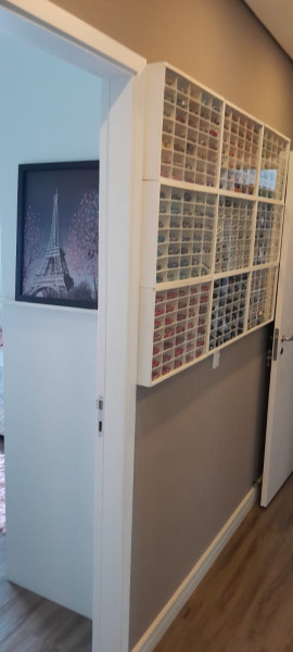 Apartamento à venda Baeta Neves com 118m² e 3 quartos por R$ 1.200.000 - 253625722-whatsapp-image-2024-03-10-at-12.jpeg