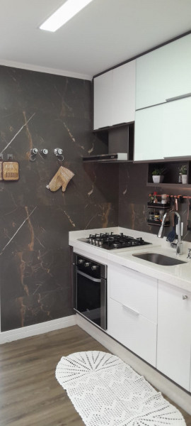 Apartamento à venda Baeta Neves com 118m² e 3 quartos por R$ 1.200.000 - 292596475-whatsapp-image-2024-03-10-at-12.jpeg