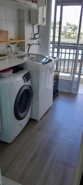 Apartamento à venda Baeta Neves com 118m² e 3 quartos por R$ 1.200.000 - 304246798-whatsapp-image-2024-03-10-at-12.jpeg