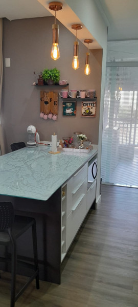 Apartamento à venda Baeta Neves com 118m² e 3 quartos por R$ 1.200.000 - 335955533-whatsapp-image-2024-03-10-at-12.jpeg