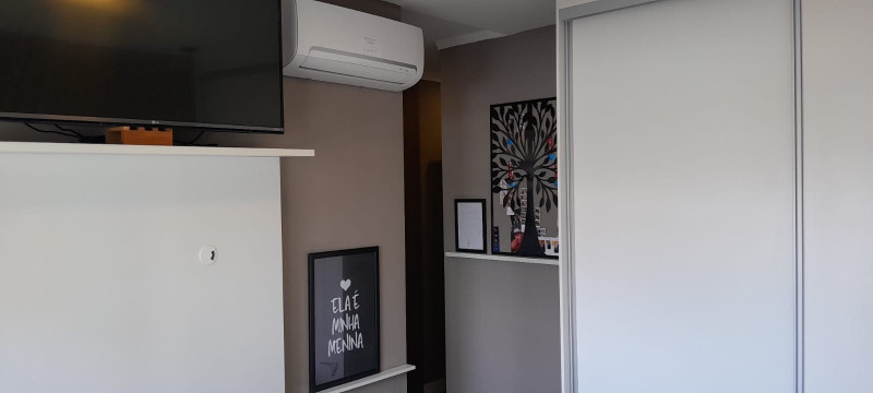 Apartamento à venda Baeta Neves com 118m² e 3 quartos por R$ 1.200.000 - 356089450-whatsapp-image-2024-03-10-at-12.jpeg