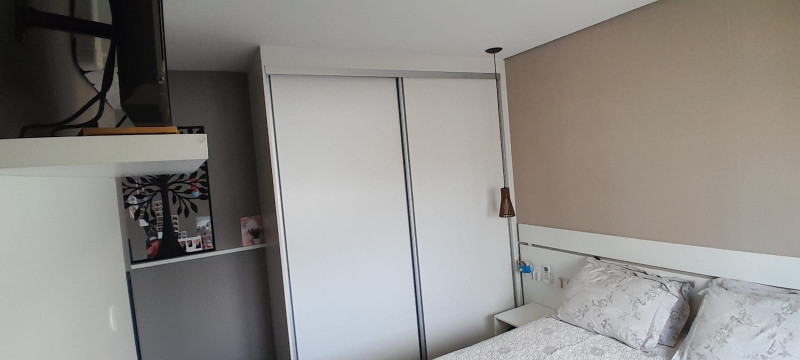 Apartamento à venda Baeta Neves com 118m² e 3 quartos por R$ 1.200.000 - 365907436-whatsapp-image-2024-03-10-at-12.jpeg