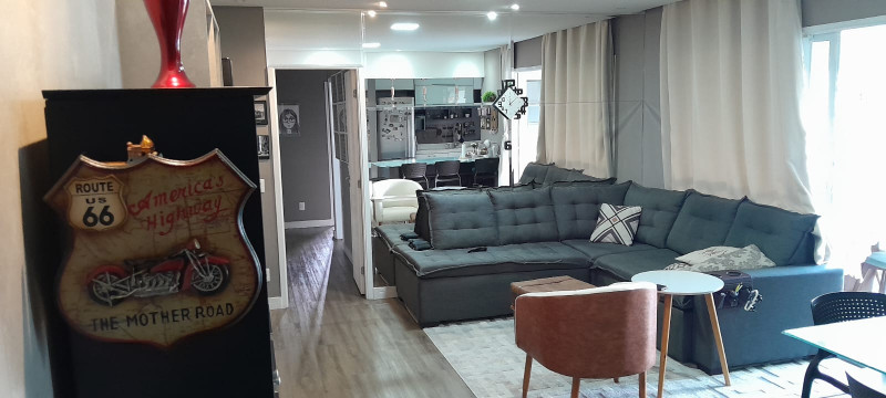 Apartamento à venda Baeta Neves com 118m² e 3 quartos por R$ 1.200.000 - 379837061-whatsapp-image-2024-03-10-at-12.jpeg