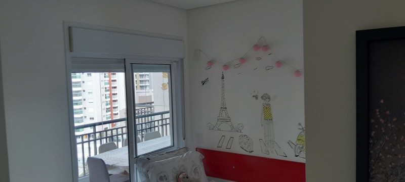 Apartamento à venda Baeta Neves com 118m² e 3 quartos por R$ 1.200.000 - 42536476-whatsapp-image-2024-03-10-at-12.jpeg